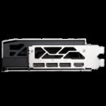 Видеокарта MSI RTX5080 16G SUPRIM LIQUID SOC 16GB GDDR7 256bit 3xDP HDMI RTL — изображение 5