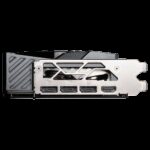 Видеокарта MSI RTX5080 GAMING TRIO OC 16GB GDDR7 256bit 3xDP HDMI 3FAN RTL — изображение 5