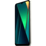 Смартфон POCO C75 6+128Gb золотистый (MZB0I46RU) — изображение 4