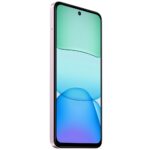 Смартфон Redmi 13 8+256Gb розовый (MZB0H7LRU) — изображение 3