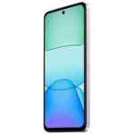 Смартфон Redmi 13 8+256Gb розовый (MZB0H7LRU) — изображение 4
