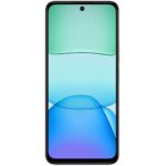 Смартфон Redmi 13 8+256Gb розовый (MZB0H7LRU) — изображение 2