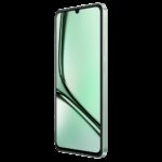Смартфон Realme 60х RMX3938 3+64Gb зеленый — изображение 2