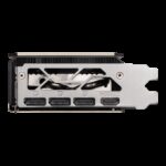 Видеокарта MSI RTX5080 INSPIRE 3X OC 16GB GDDR7 256bit 3xDP HDMI 3FAN RTL — изображение 5