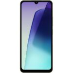 Смартфон Redmi 14C 4+128Gb зеленый (MZB0HWLRU) — изображение 2