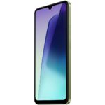 Смартфон Redmi 14C 4+128Gb зеленый (MZB0HWLRU) — изображение 4