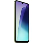 Смартфон Redmi 14C 8+256Gb зеленый (MZB0HVDRU) — изображение 3