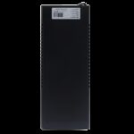Источник бесперебойного питания (ИБП) Raskat 32" I32U6D 1200VA, 4xIEC320 — изображение 6