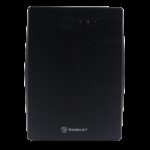 Источник бесперебойного питания (ИБП) Raskat 32" I32U6D 1200VA, 4xIEC320 — изображение 3
