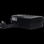 Источник бесперебойного питания ИБП Raskat VS-850VA 850VA, 510Вт, 6хCEE 7 — изображение 7