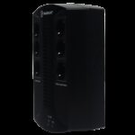 Источник бесперебойного питания ИБП Raskat VS-850VA 850VA, 510Вт, 6хCEE 7 — изображение 3