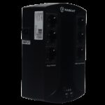 Источник бесперебойного питания ИБП Raskat VS-850VA 850VA, 510Вт, 6хCEE 7 — изображение 6