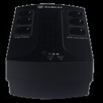 Источник бесперебойного питания ИБП Raskat VS-850VA 850VA, 510Вт, 6хCEE 7