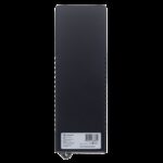 Источник бесперебойного питания ИБП Raskat HS-850VA 850VA, 510Вт, 2хCEE 7 — изображение 5