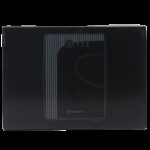 Источник бесперебойного питания (ИБП) Raskat Bad Pack HS-1200VA 1200VA, 720Вт, 4хCEE 7 bp — изображение 8