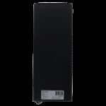 Источник бесперебойного питания ИБП Raskat HS-1500VA 1500VA, 900Вт, 4хCEE 7 — изображение 5