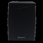 Источник бесперебойного питания ИБП Raskat HS-1500VA 1500VA, 900Вт, 4хCEE 7 — изображение 3