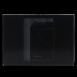 Источник бесперебойного питания ИБП Raskat HS-1500VA 1500VA, 900Вт, 4хCEE 7 — изображение 7
