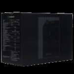 Источник бесперебойного питания ИБП Raskat HS-1500VA 1500VA, 900Вт, 4хCEE 7 — изображение 9