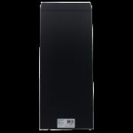 Источник бесперебойного питания ИБП Raskat HIL-3000VA+ 3000VA, 2400Вт, 6xIEC320, LCD, USB type-B, 2xRJ-45, 1xRS232, чистая синусоида — изображение 5