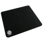 Коврик SteelSeriesQcK Heavy Extra Thick Micro Woven Mousepad Large — изображение 2