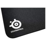 Коврик SteelSeriesQcK Heavy Extra Thick Micro Woven Mousepad Large — изображение 3