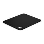 Коврик SteelSeriesQcK Heavy Extra Thick Micro Woven Mousepad Medium — изображение 2