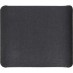 Коврик SteelSeriesQcK Low Profile Mousepad Large — изображение 2