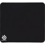 Коврик SteelSeriesQcK Low Profile Mousepad Large