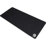 Коврик SteelSeries QcK Heavy Extra Thick Micro Woven Mousepad XXL