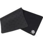 Коврик SteelSeries QcK Heavy Extra Thick Micro Woven Mousepad XXL — изображение 2