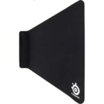 Коврик SteelSeries QcK Heavy Extra Thick Micro Woven Mousepad XXL — изображение 3
