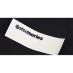 Коврик SteelSeries QcK Heavy Extra Thick Micro Woven Mousepad XXL — изображение 6