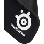 Коврик SteelSeries QcK Heavy Extra Thick Micro Woven Mousepad XXL — изображение 4