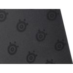 Коврик SteelSeries QcK Heavy Extra Thick Micro Woven Mousepad XXL — изображение 5