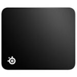 Коврик SteelSeriesQcK Edge Cloth Gaming Mouse Pad Medium — изображение 2