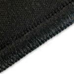 Коврик SteelSeriesQcK Edge Cloth Gaming Mouse Pad Medium — изображение 3