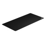 Коврик SteelSeriesQcK Low Profile Mousepad 3XL — изображение 2