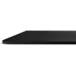 Коврик SteelSeriesQcK Low Profile Mousepad 3XL — изображение 3