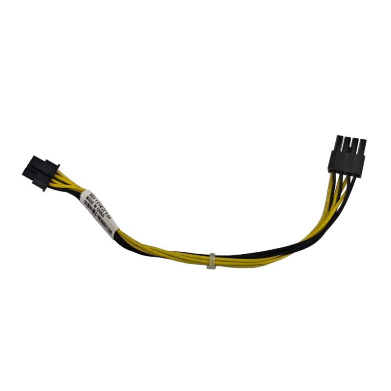 1537682 Кабель Supermicro CBL-PWEX-1148-50 — изображение 1