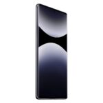 Смартфон Redmi Note 14 Pro 12+256Gb черный (MZB0IWKRU) — изображение 3