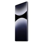 Смартфон Redmi Note 14 Pro 12+256Gb черный (MZB0IWKRU) — изображение 4