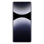 Смартфон Redmi Note 14 Pro 12+256Gb черный (MZB0IWKRU) — изображение 2