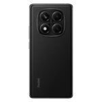 Смартфон Redmi Note 14 Pro 12+256Gb черный (MZB0IWKRU) — изображение 5
