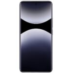 Смартфон Redmi Note 14 Pro+ 5G 12+512Gb черный (MZB0I9CRU) — изображение 2