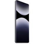 Смартфон Redmi Note 14 Pro+ 5G 12+512Gb черный (MZB0I9CRU) — изображение 3