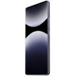 Смартфон Redmi Note 14 Pro+ 5G 12+512Gb черный (MZB0I9CRU) — изображение 4