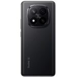 Смартфон Redmi Note 14 Pro+ 5G 12+512Gb черный (MZB0I9CRU) — изображение 5