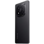 Смартфон Redmi Note 14 Pro+ 5G 12+512Gb черный (MZB0I9CRU) — изображение 6