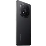 Смартфон Redmi Note 14 Pro+ 5G 12+512Gb черный (MZB0I9CRU) — изображение 7
